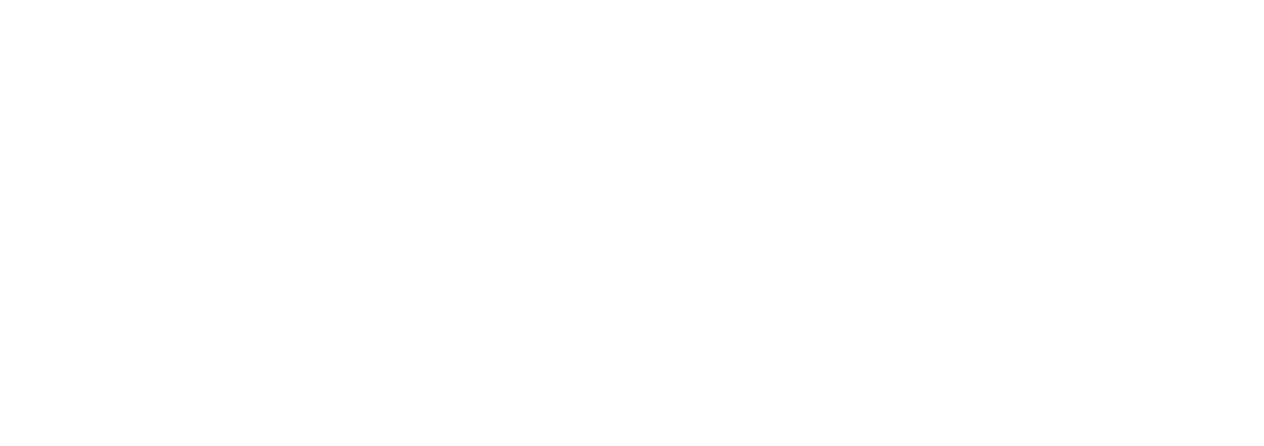 2026 Sacrificial Giving