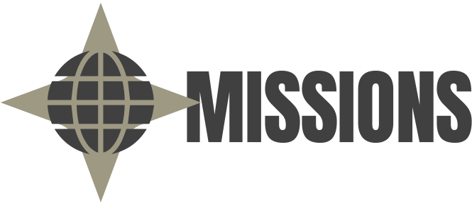 Missions