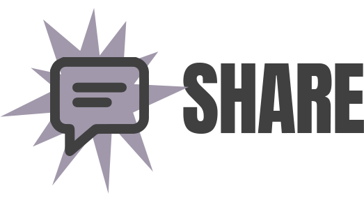 Share