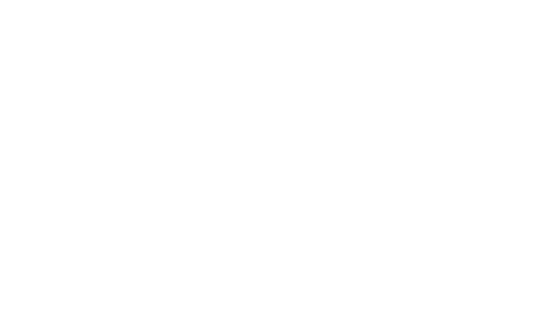 Your Generosity Journey